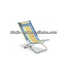 Chaise de plage Loisirs de plein air